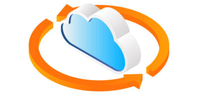 eleave tf cloud-based