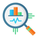 eleave hrm productivity analysis