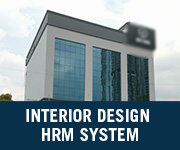 interior design construction hrm system 08062022