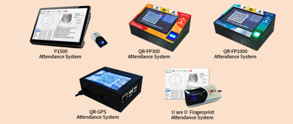 eleave hrm- ttendance system