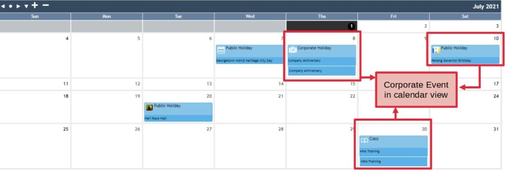 event-calendar-4