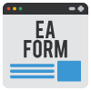 generate ea form