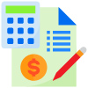 payroll calculation