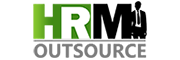hrm outsource malaysia logo