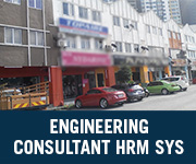 engineering-consultant-hrm-system-08122022