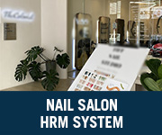 nail-salon-hrm-system-29112022