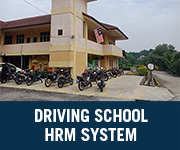 driving-school-hrm-system-15122022