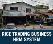 rice-trading-business-hrm-system-03012023
