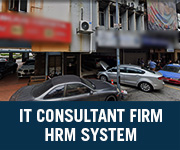 it-consultant-firm-hrm-system-06012023