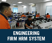 engineering-firm-hrm-system-13022023