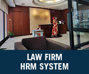 law-firm hrm system march2023