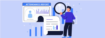 ai-attendance-reporting-analytics