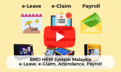 bmo hrm system youtube thumbnail