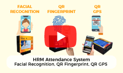 hrm-attendance-system-youtube-thumbnail