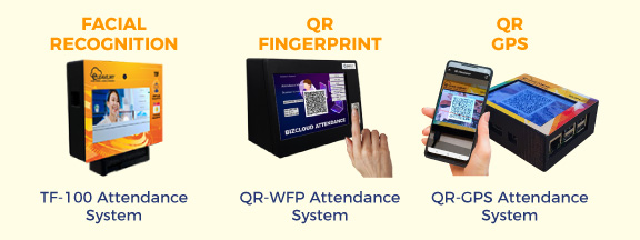 omni-channel-attendance-tracking