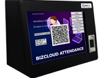 qr-wfp-attendance-system-device