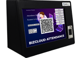 qr-wfp-attendance-system-malaysia