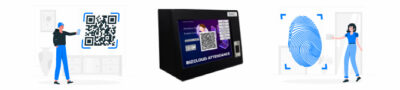 qr-wfp-fingerprint-device-400x90